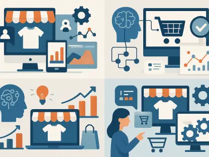 New Ecommerce Tools Transform Business Operations in 2025