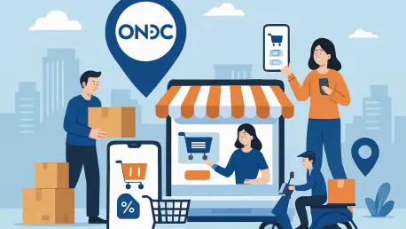 ONDC 2025: Revolutionizing Fair E-Commerce in India