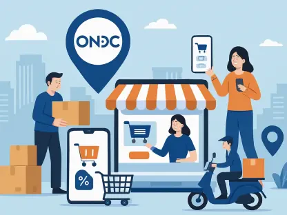 ONDC 2025: Revolutionizing Fair E-Commerce in India