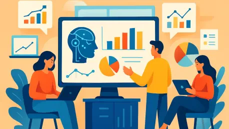 Improvado Named One to Watch in Snowflake’s 2026 Report