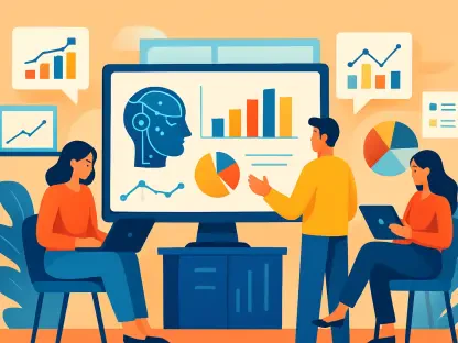 Improvado Named One to Watch in Snowflake’s 2026 Report