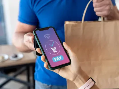 How AI-Driven Checkout Solutions Are Changing Online Shopping