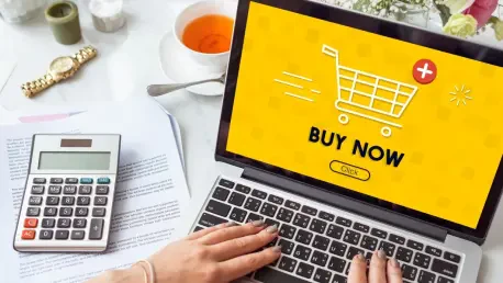 Third and Grove Acquires Elva to Lead Shopify Innovation