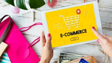 How Is Zatiq Revolutionizing E-commerce for Small Businesses?