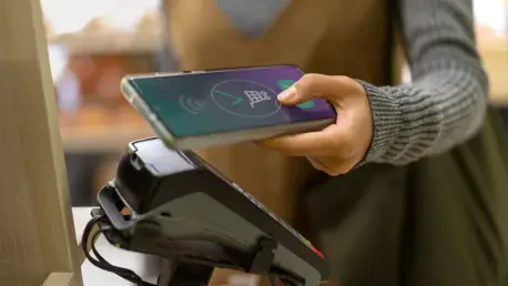 Will UK Payments Reform Deliver Real Change or Just Red Tape?