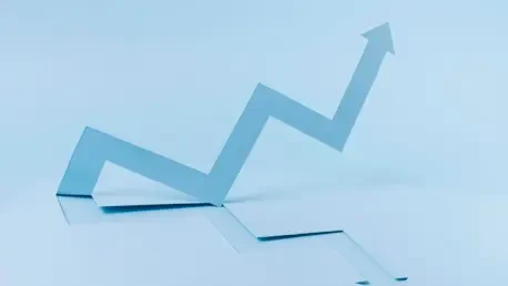 Online Retail Sales Surge 6% in September 2025 with Price Rise