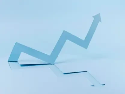 Online Retail Sales Surge 6% in September 2025 with Price Rise