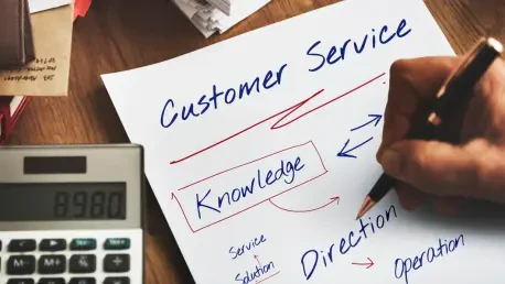 Scaling Customer Service with Authenticity: Ty Givens’ Insights