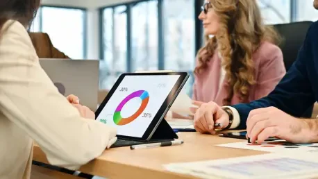 Why Are Your Customers Leaving and How Can You Stop It?