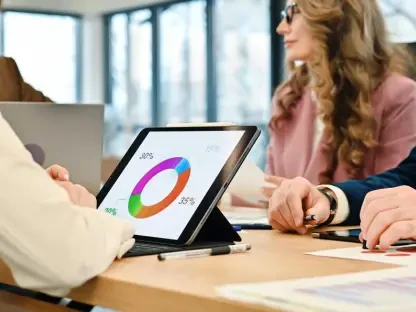 Why Are Your Customers Leaving and How Can You Stop It?