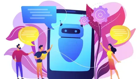 How Is AI Revolutionizing Retail with ChatGPT Partnerships?