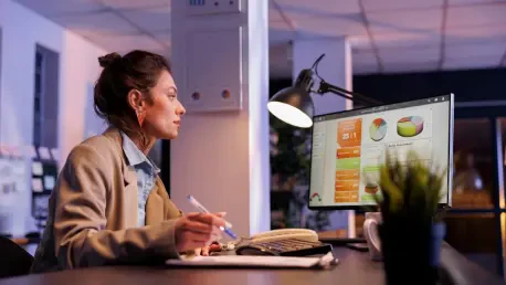 MessageGears Unveils Tools for Smarter Marketing Targeting