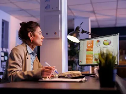 MessageGears Unveils Tools for Smarter Marketing Targeting