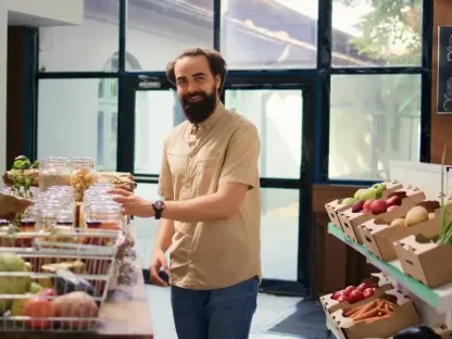 Why Did Publix Reverse Its Open Carry Policy in Florida?