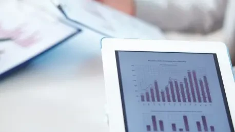 Why Are UK Retail Sales at Their Highest Since 2022?