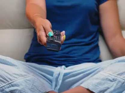 Fraser Woollard Joins MNTN to Lead CTV Growth Strategy