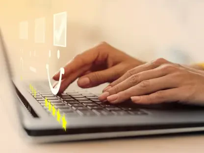 dsb.net UK Grows with Darwin CX and New Leadership Team