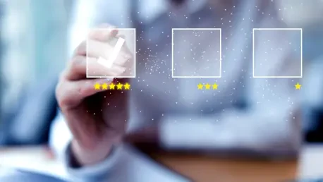 Oracle Unveils AI Agents to Boost Marketing, Sales, and Service