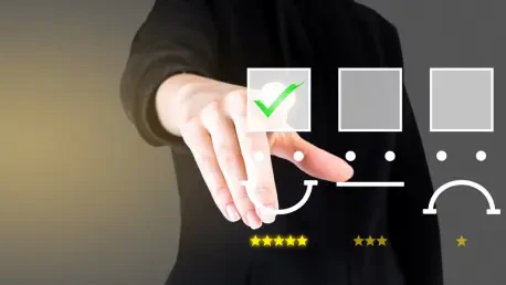 Why Is Europe Leading in Consumer Sentiment Stability?