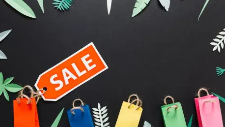 India’s Retail Sector Hits Record $61.5B in 2025 Festive Sales