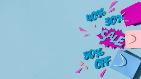 Why Are 73% of U.S. Shoppers Choosing Discount Retailers?