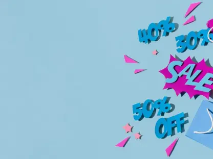Why Are 73% of U.S. Shoppers Choosing Discount Retailers?