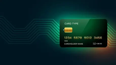Visa Virtual Card Integration – Review