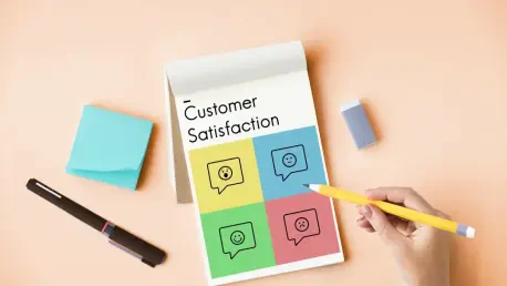 AI Revolutionizes Customer Experience with Personalization