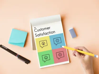 AI Revolutionizes Customer Experience with Personalization