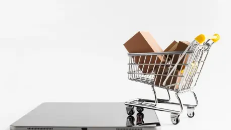 How Are Chinese E-Commerce Giants Dominating Southeast Asia?