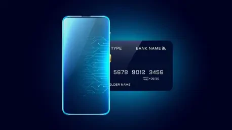 How Are Digital Wallets Shaping UK Retail Spending Trends?