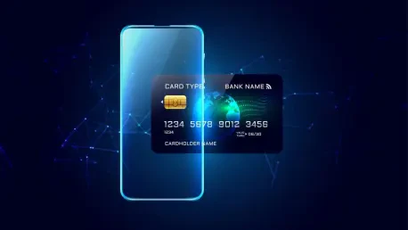 ACI Connetic Payments Platform – Review