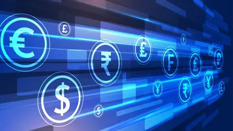 Temenos Unveils AI-Powered Money Movement Platform at Sibos
