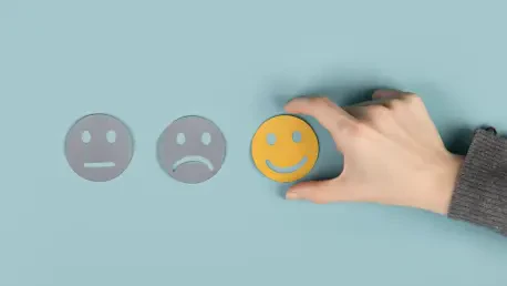 Customer Journey Intelligence – Review