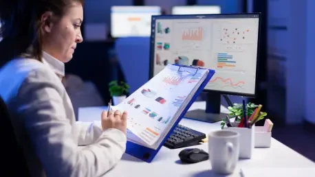 Unlocking Retail Success with Order History Insights