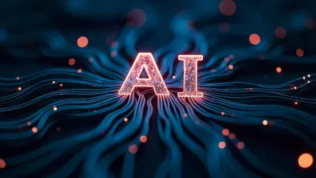 Nokia Restructures Leadership to Lead AI Innovation