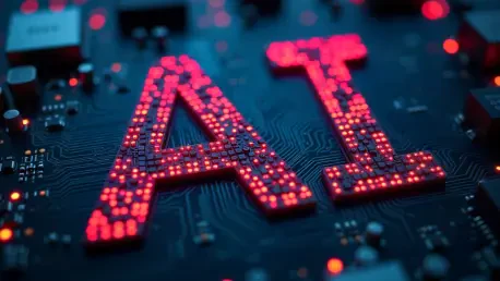 How Will Stripe and OpenAI Transform Online Shopping?