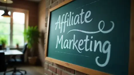 How Does Unilab’s TikTok Partnership Boost Healthcare Reach?