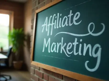 How Does Unilab's TikTok Partnership Boost Healthcare Reach?