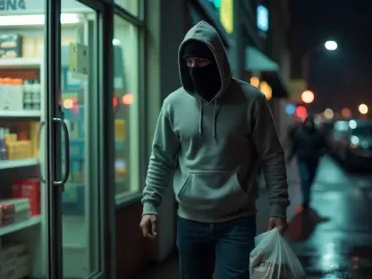 Maryland Law Targets Organized Retail Theft with Harsher Penalties