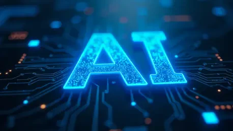 How Will Locality’s AI Engine Transform Local Advertising?