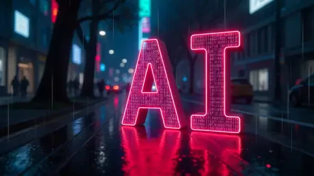 AI-Driven Payout Solutions – Review