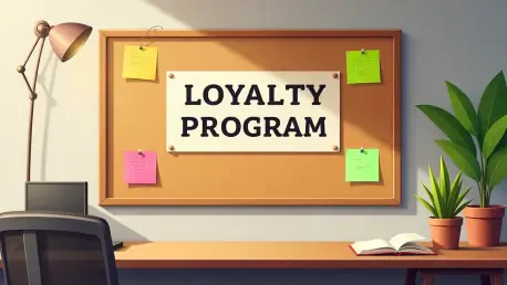How Did Kwik Trip Top the 2025 ACSI Convenience Store Study?