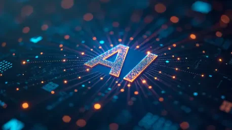 How Is AI Driving Ecommerce Stock Gains in September 2025?