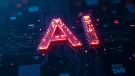 Amazon AI Shopping Tools – Review