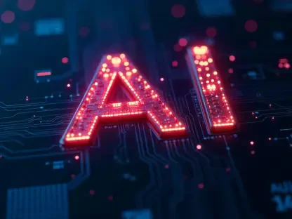 Amazon AI Shopping Tools – Review