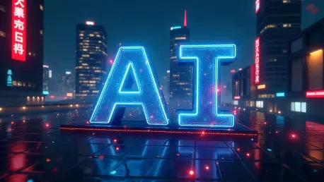 How Is Roadrunner Revolutionizing Ecommerce Logistics with AI?