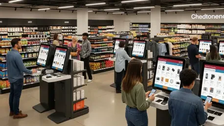 Steven King to Lead ARKI 2025 on Retail Automation Future