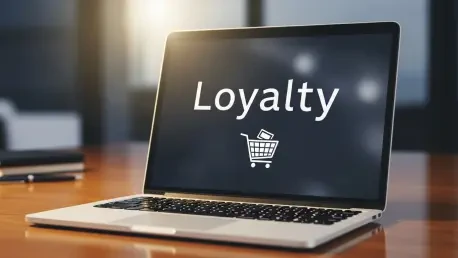 Listrak and Rivo Integration – Review