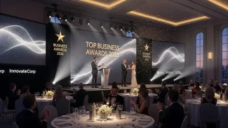 Who Will Win Bowling Green’s Top Business Awards in 2026?